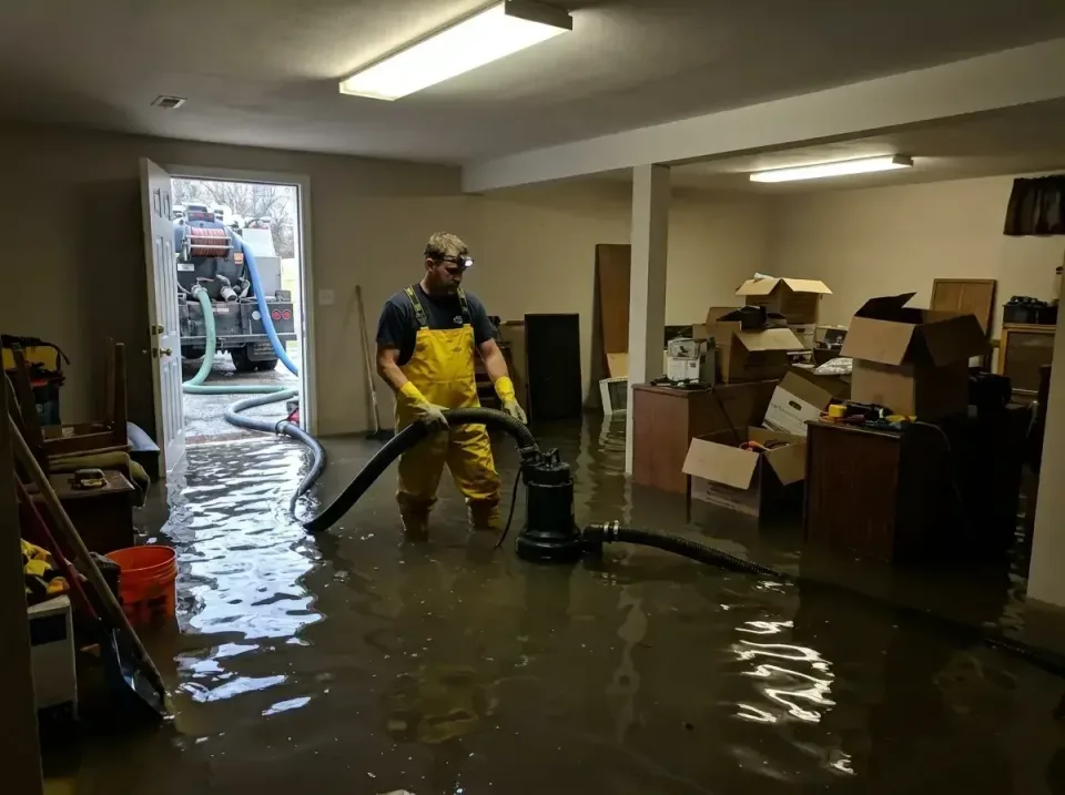 basement-burst-pipe-flooding-a-001 — frequently asked questions, 24-Hour Water Damage Restoration Services in Las Flores, CA